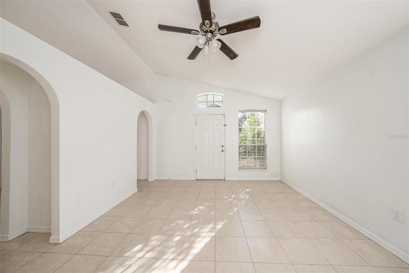 Image 7 of 25 For 1020 Brenton Leaf Drive