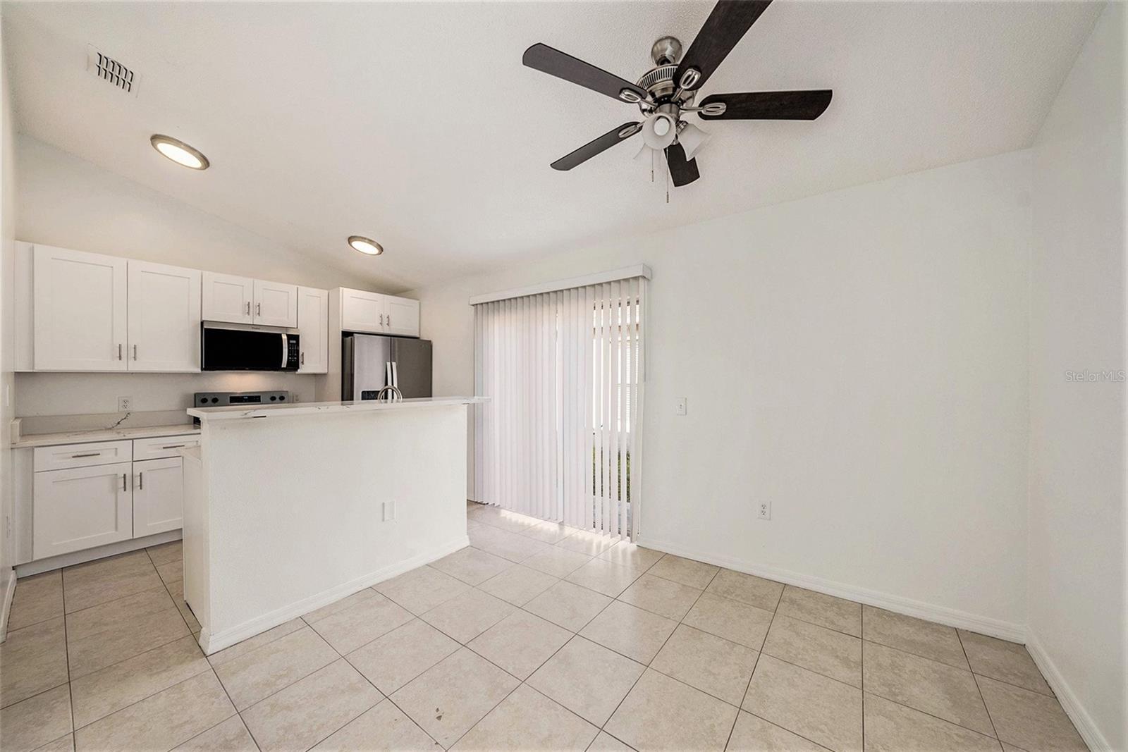 Image 8 of 25 For 1020 Brenton Leaf Drive