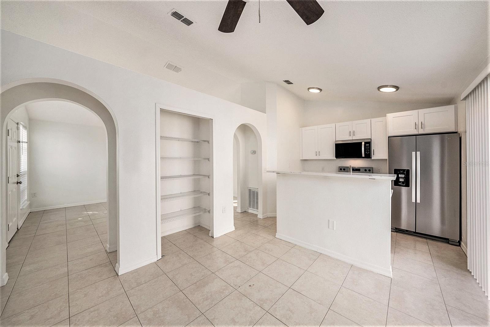 Image 9 of 25 For 1020 Brenton Leaf Drive