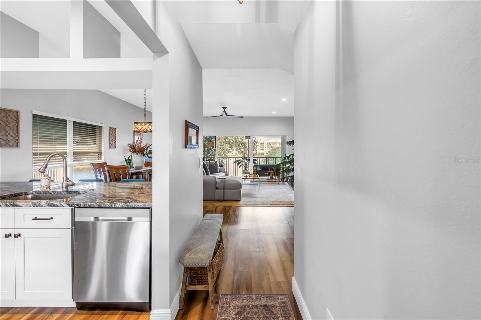 Image 10 of 51 For 6311 99th Way N 11a