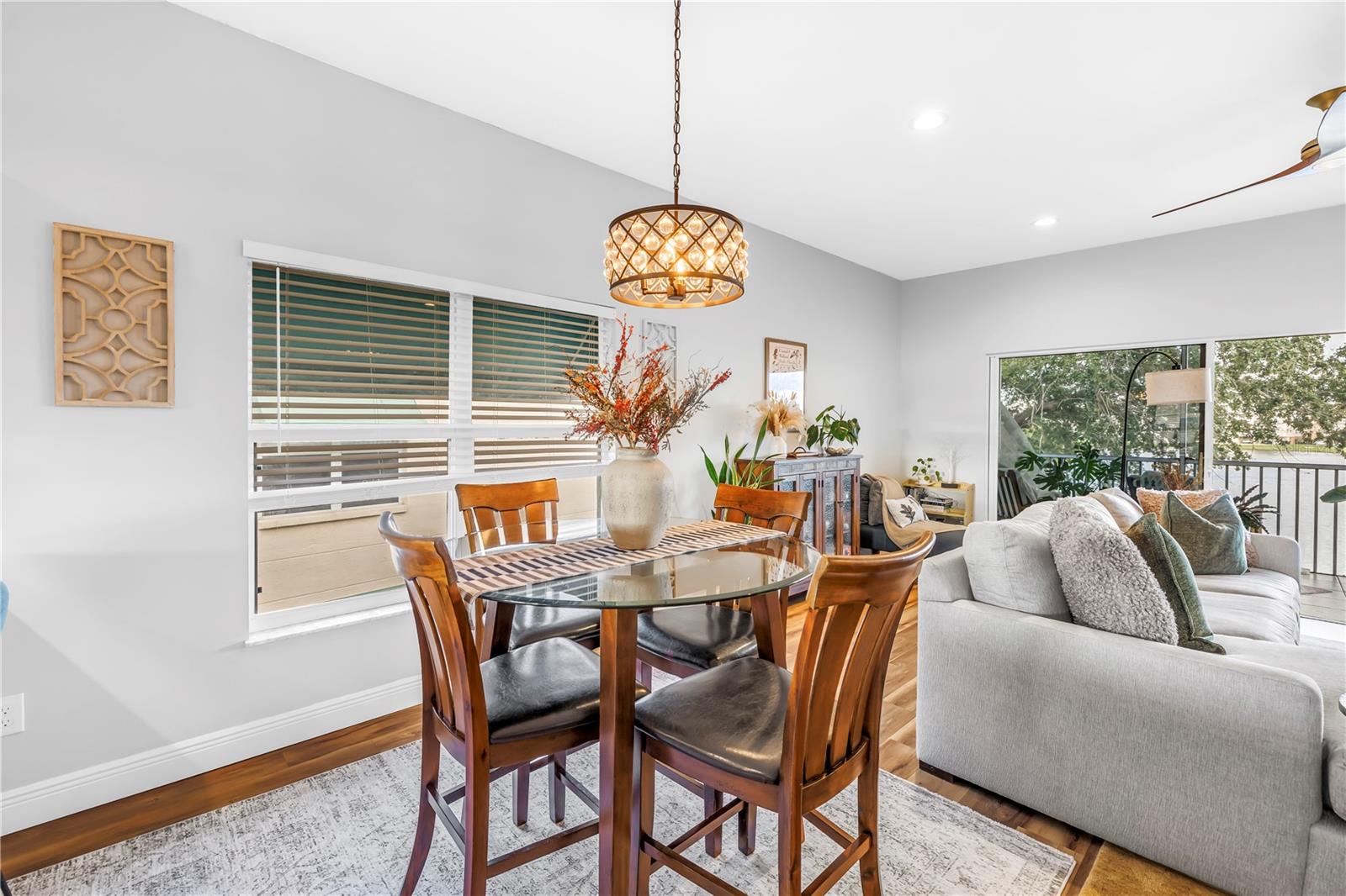 Image 11 of 51 For 6311 99th Way N 11a