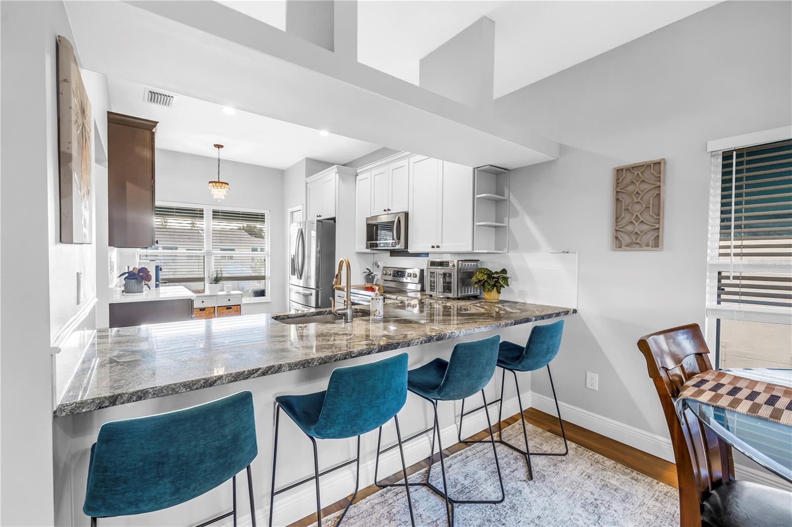 Image 12 of 51 For 6311 99th Way N 11a