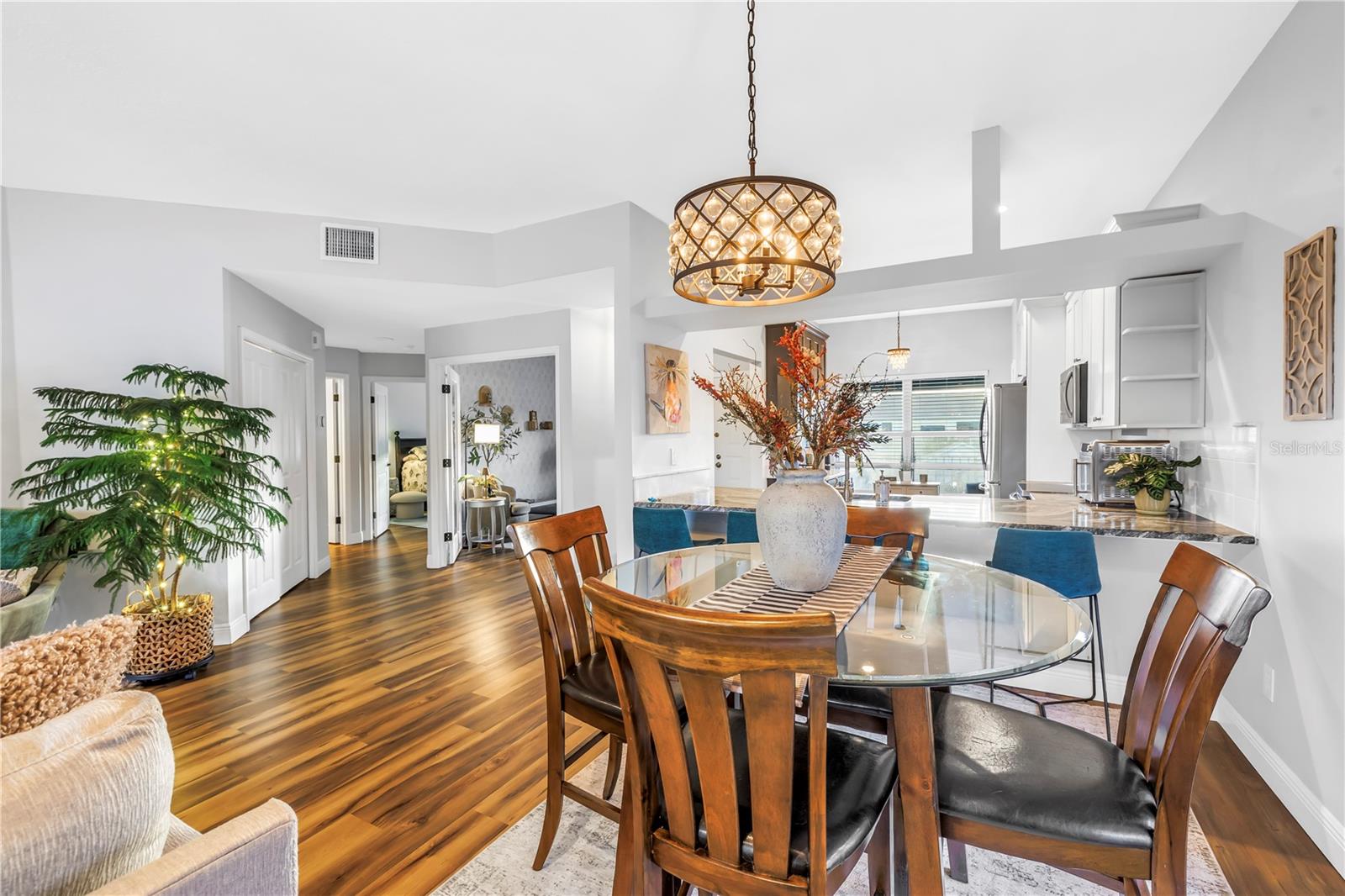 Image 14 of 51 For 6311 99th Way N 11a