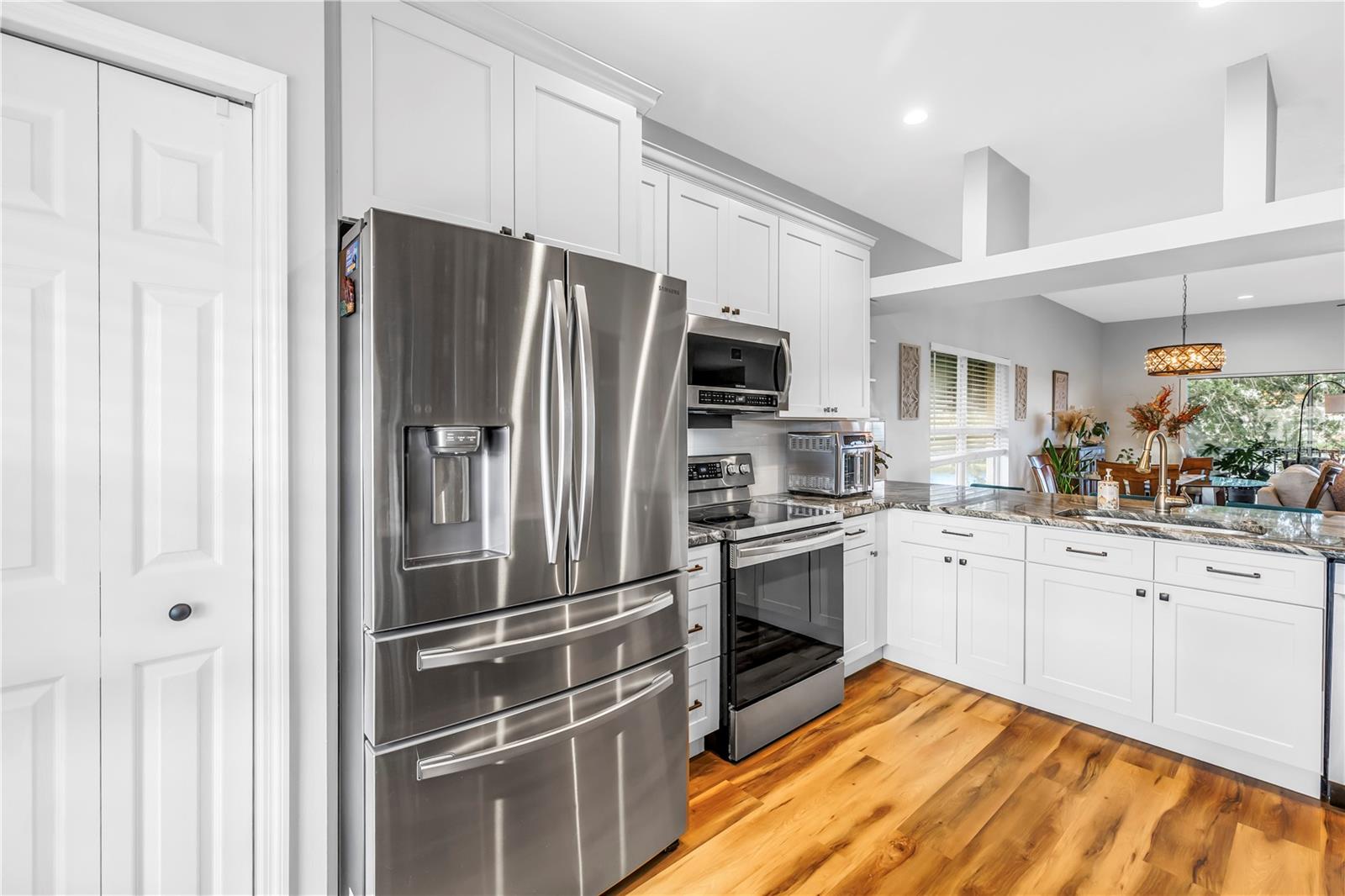 Image 17 of 51 For 6311 99th Way N 11a