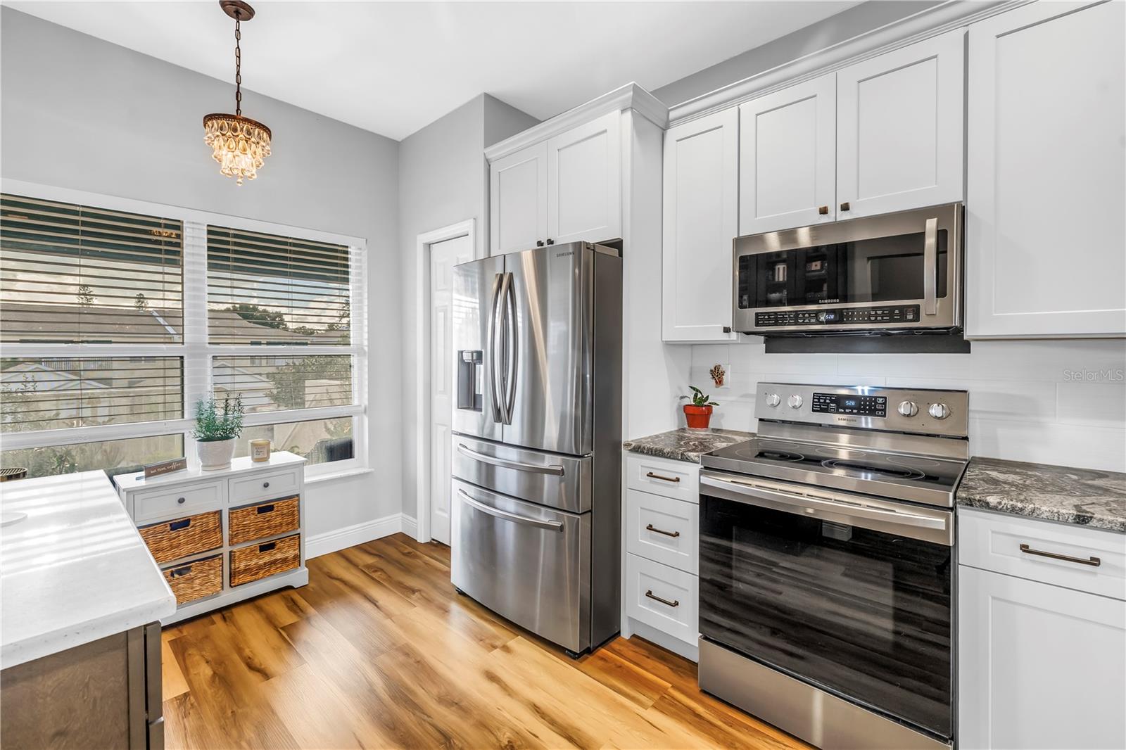 Image 18 of 51 For 6311 99th Way N 11a