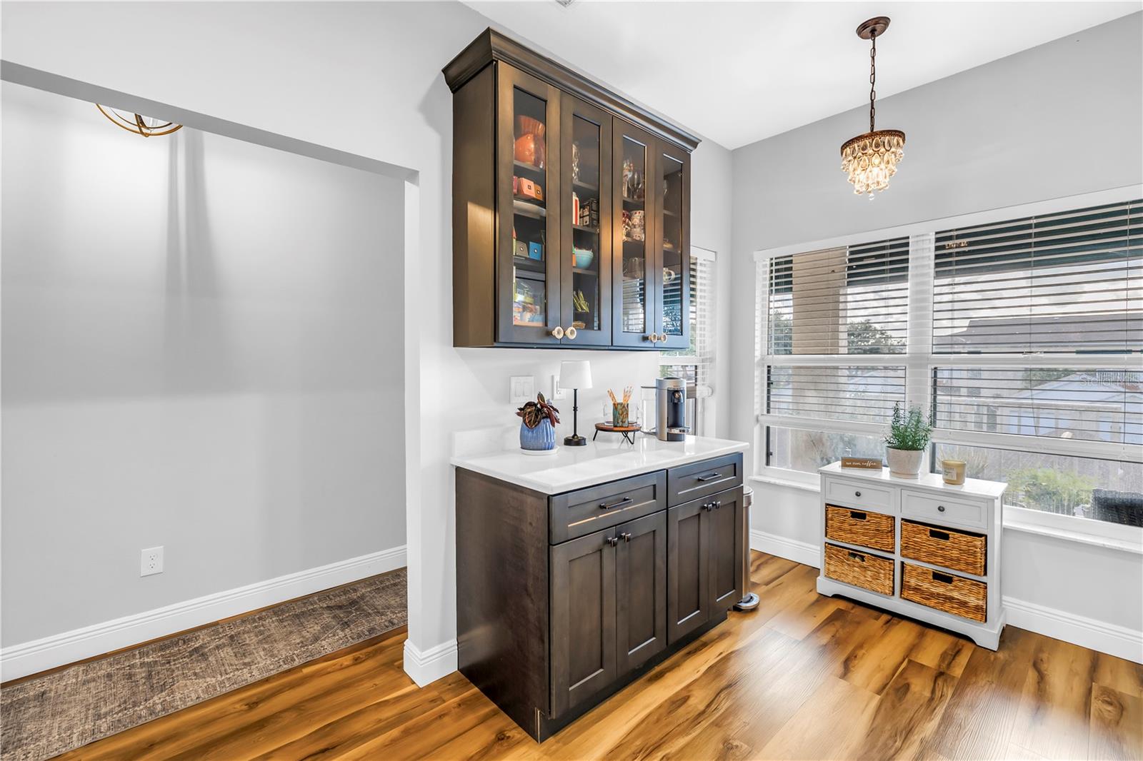 Image 19 of 51 For 6311 99th Way N 11a