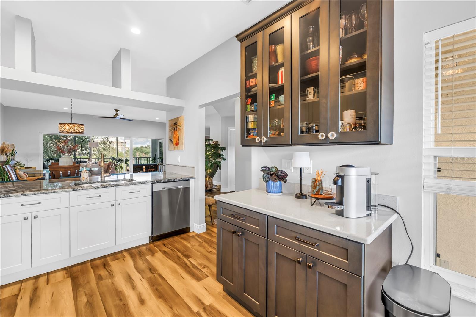 Image 20 of 51 For 6311 99th Way N 11a