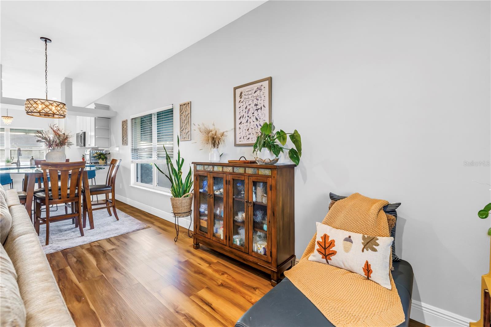 Image 21 of 51 For 6311 99th Way N 11a