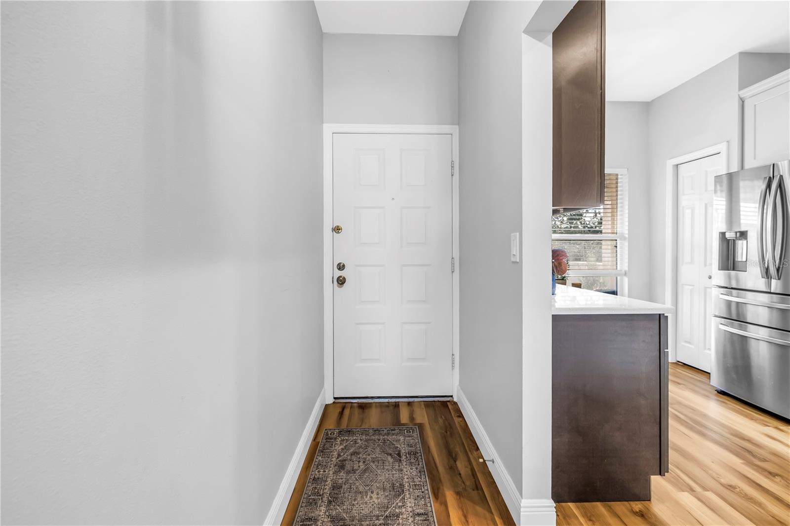 Image 22 of 51 For 6311 99th Way N 11a