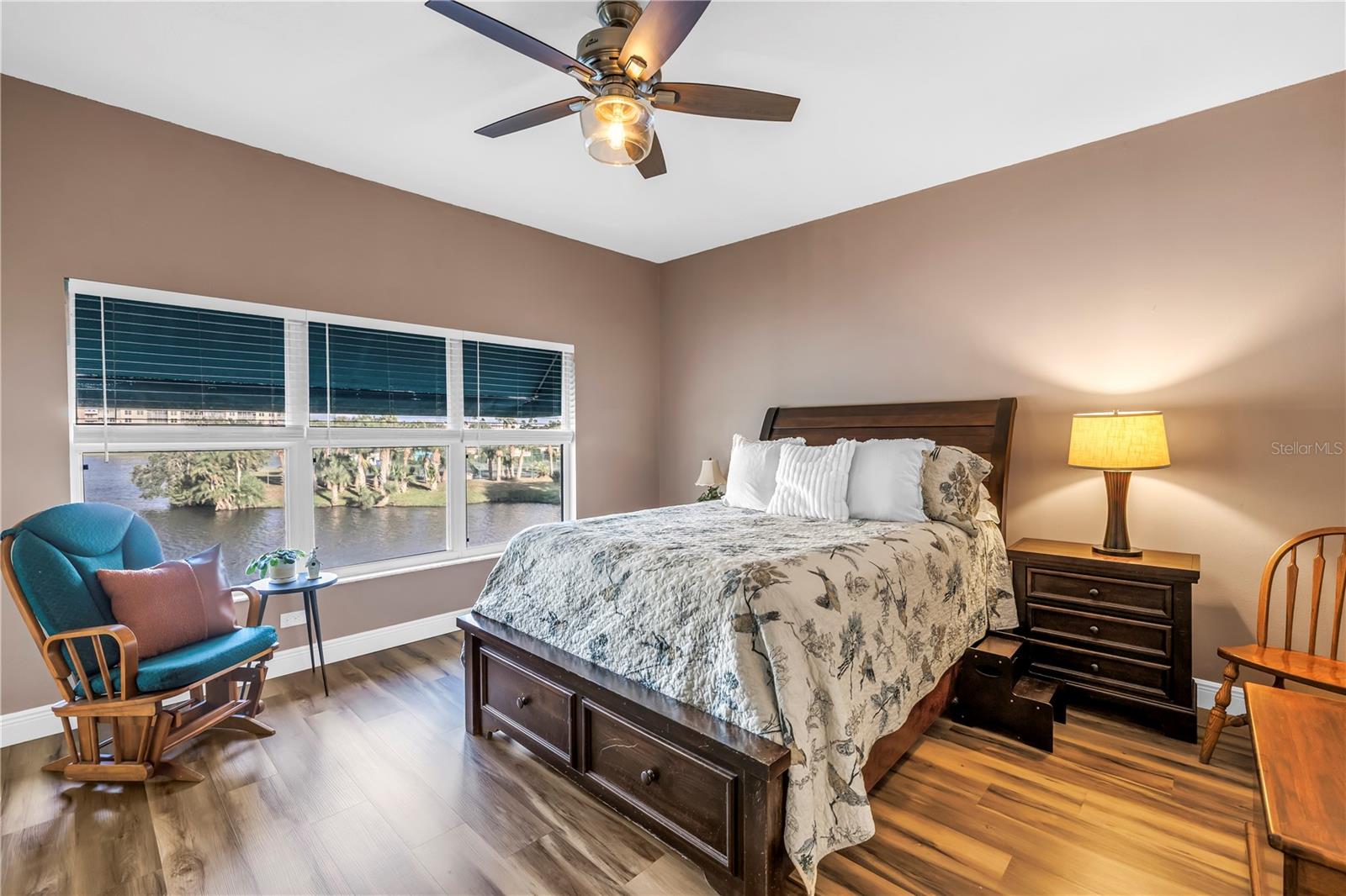 Image 23 of 51 For 6311 99th Way N 11a