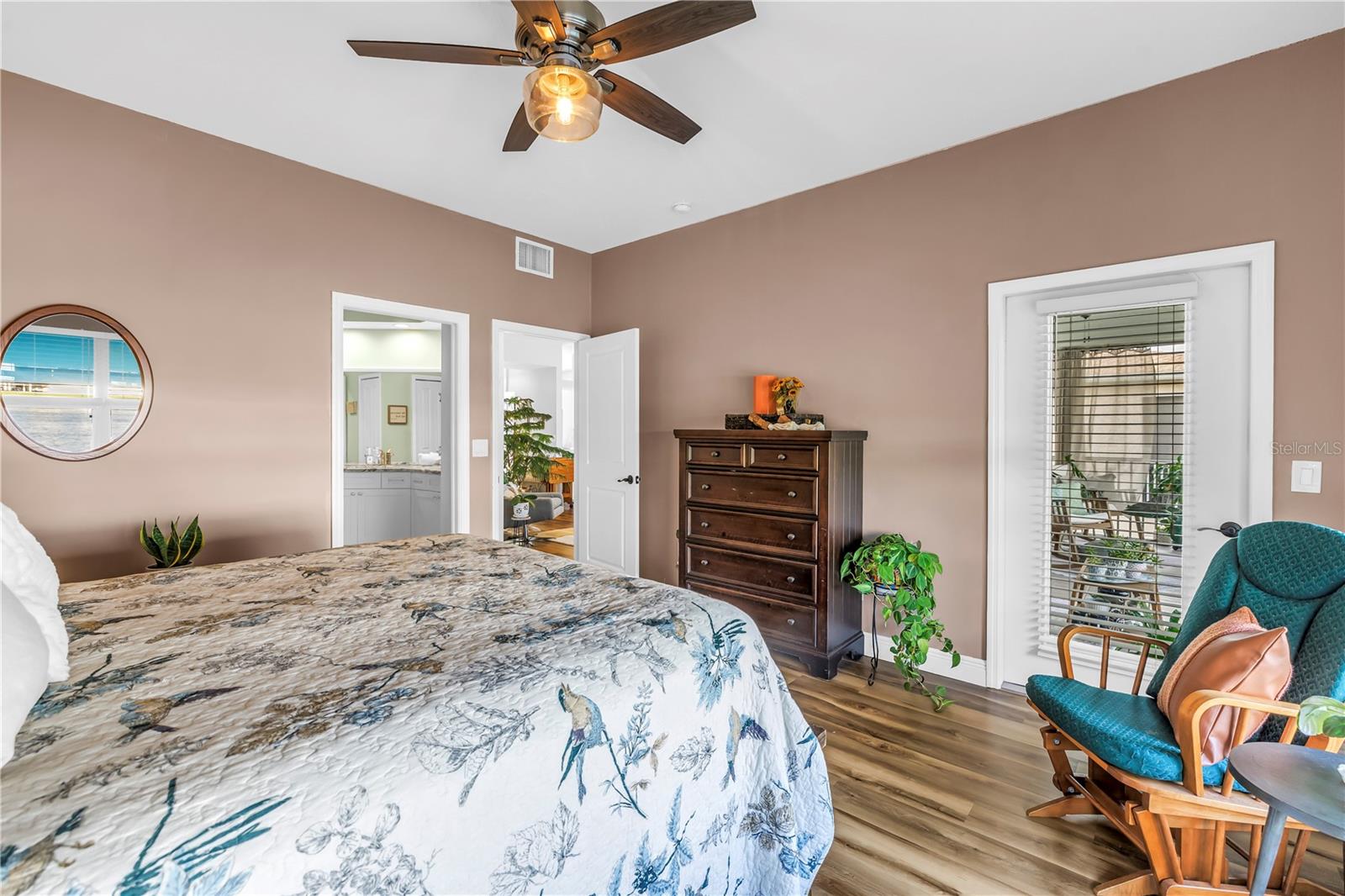 Image 24 of 51 For 6311 99th Way N 11a