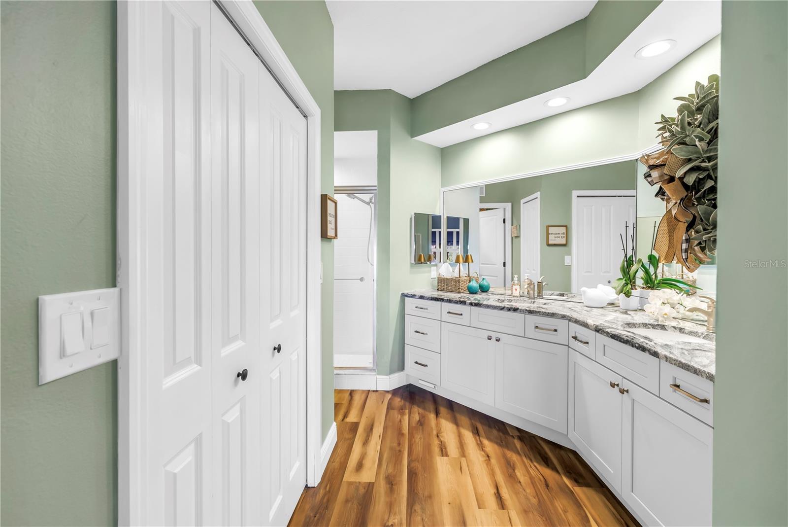 Image 25 of 51 For 6311 99th Way N 11a