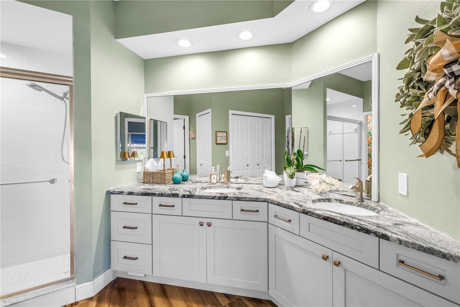 Image 26 of 51 For 6311 99th Way N 11a