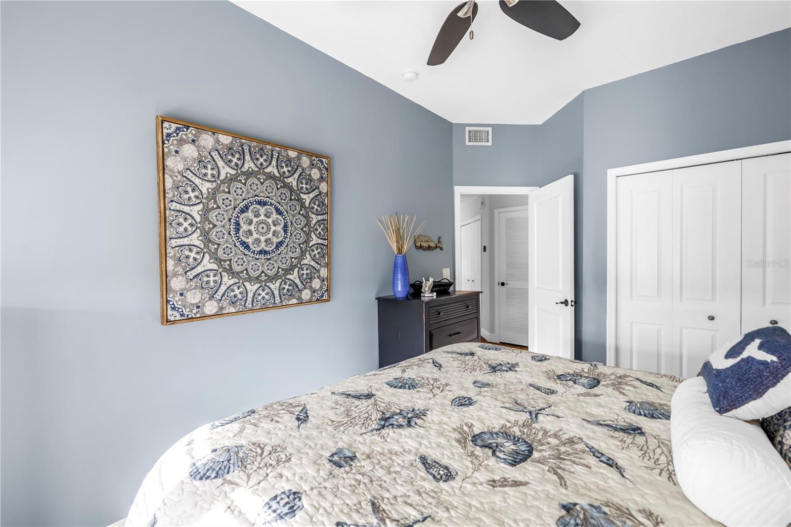 Image 27 of 51 For 6311 99th Way N 11a