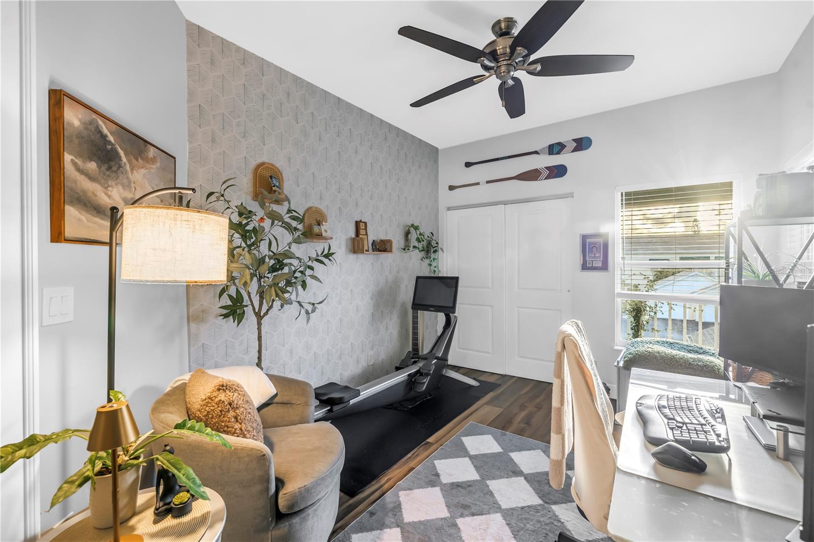 Image 28 of 51 For 6311 99th Way N 11a