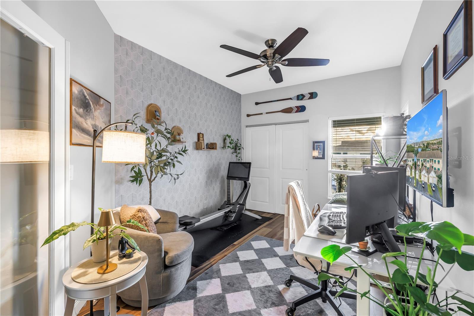 Image 29 of 51 For 6311 99th Way N 11a