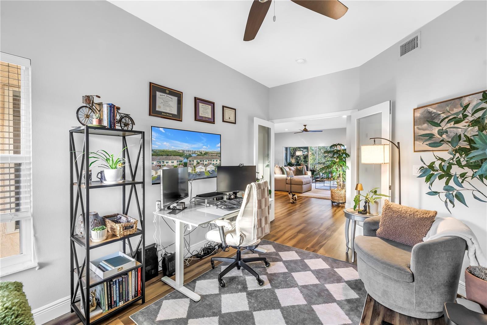 Image 30 of 51 For 6311 99th Way N 11a