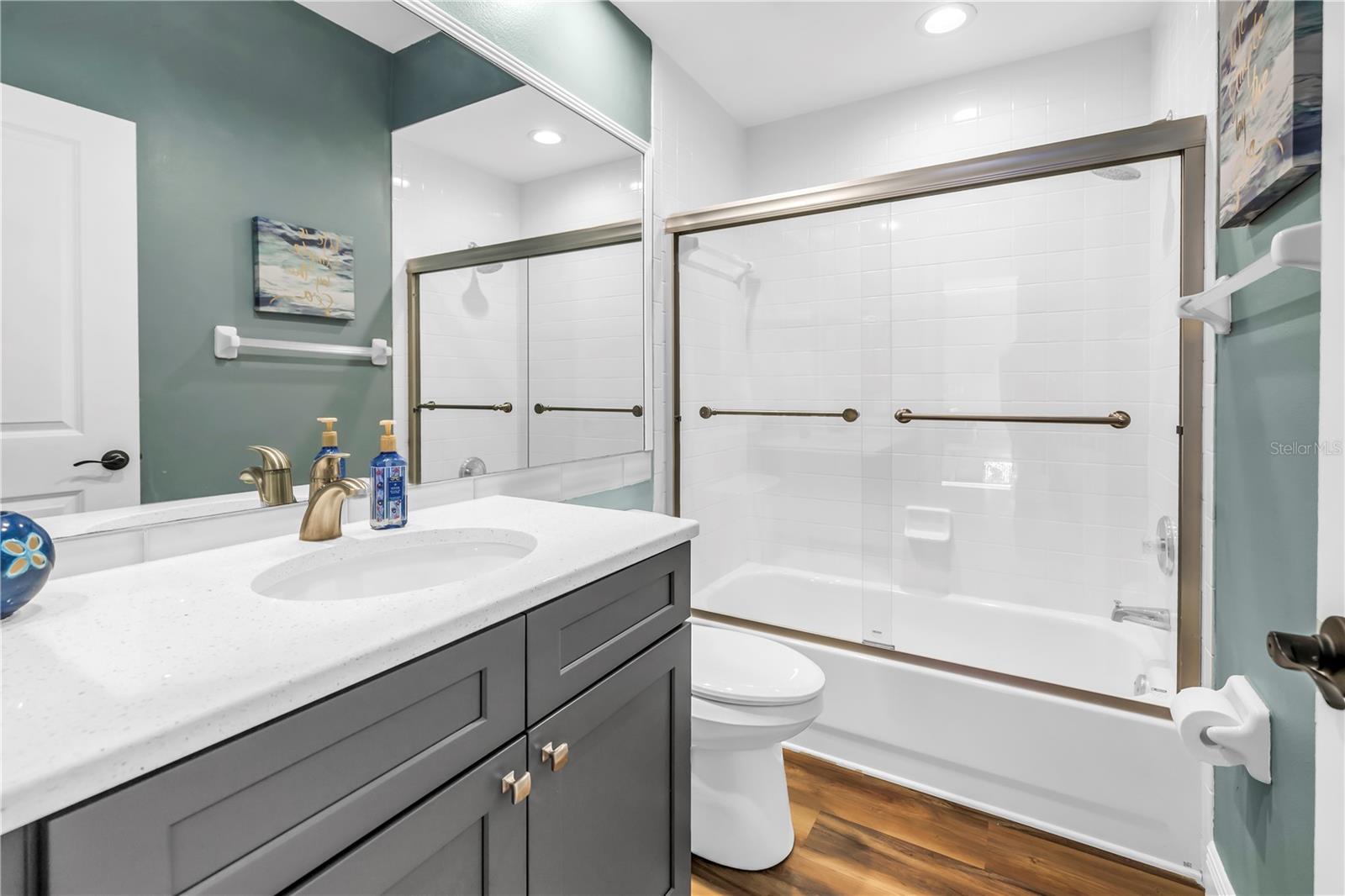 Image 31 of 51 For 6311 99th Way N 11a