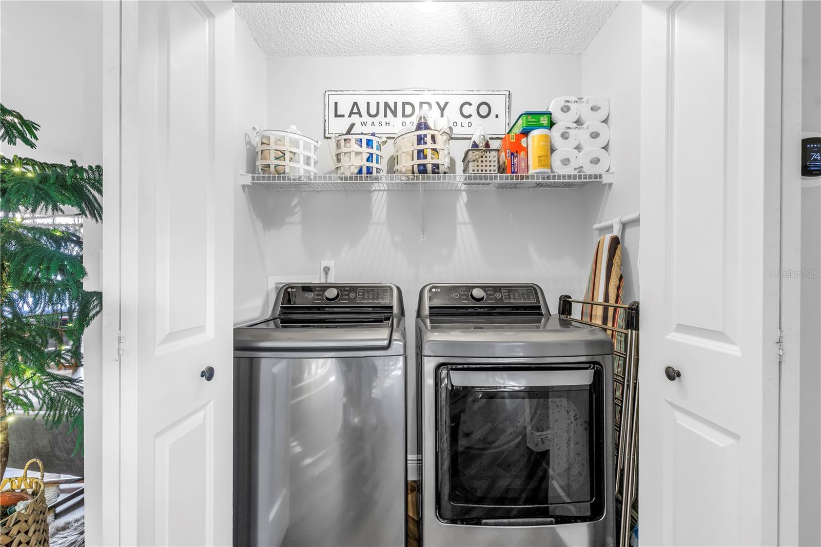 Image 32 of 51 For 6311 99th Way N 11a