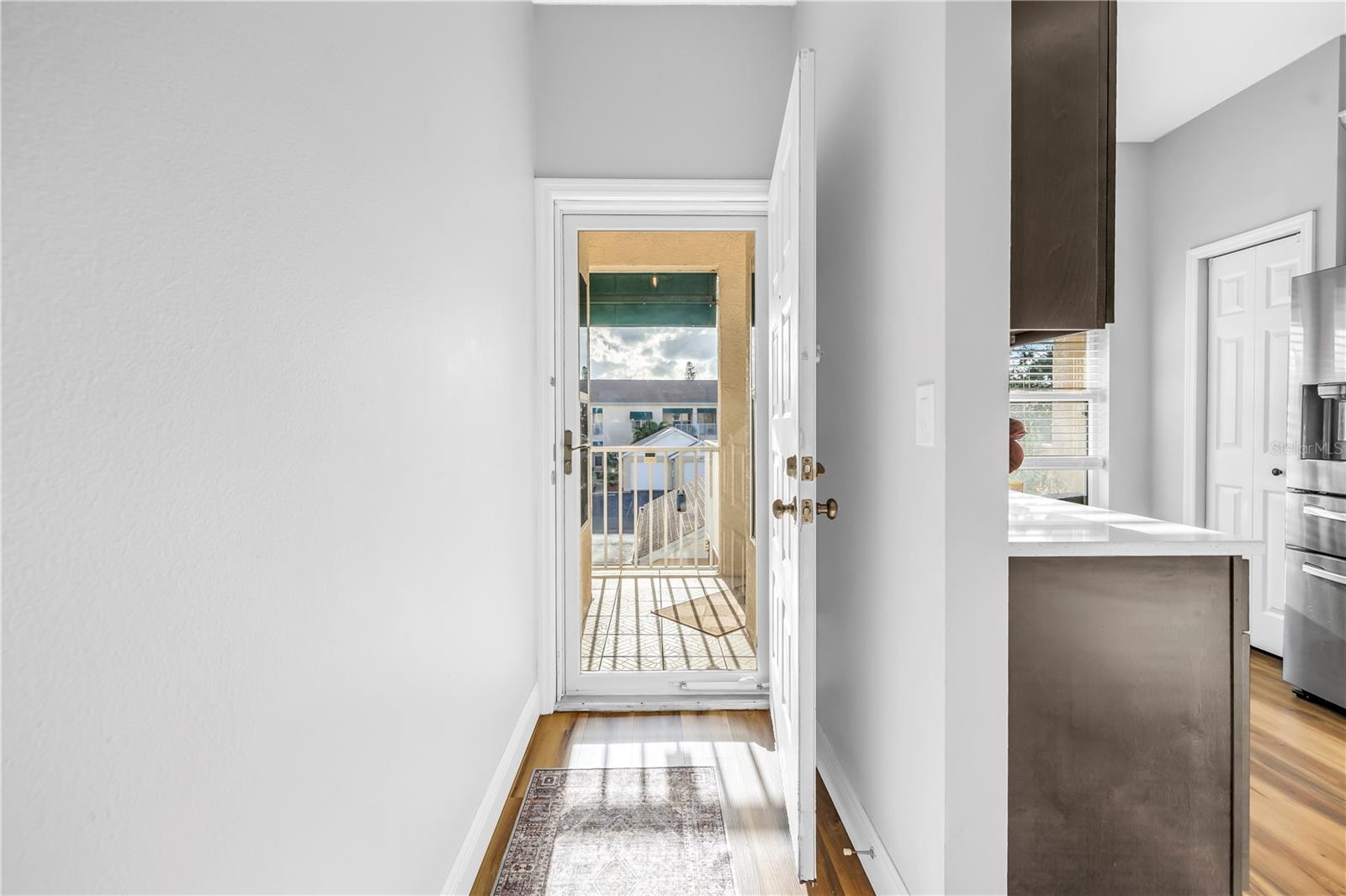 Image 33 of 51 For 6311 99th Way N 11a