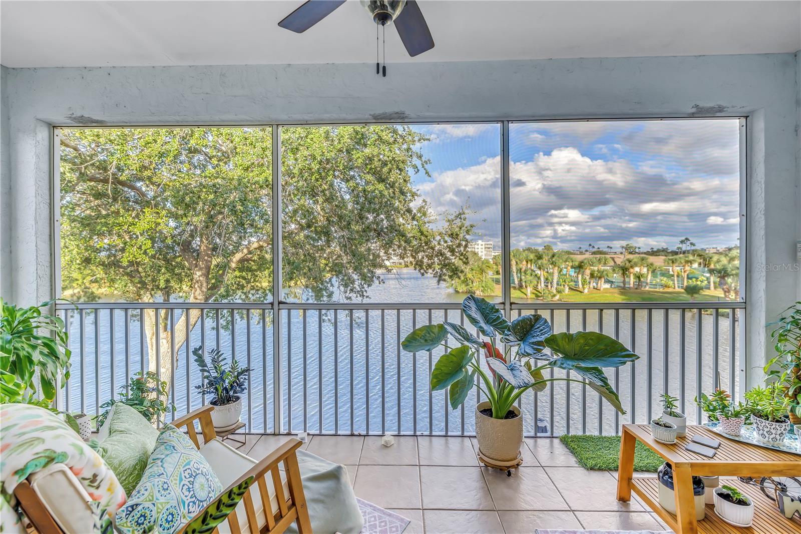 Image 34 of 51 For 6311 99th Way N 11a