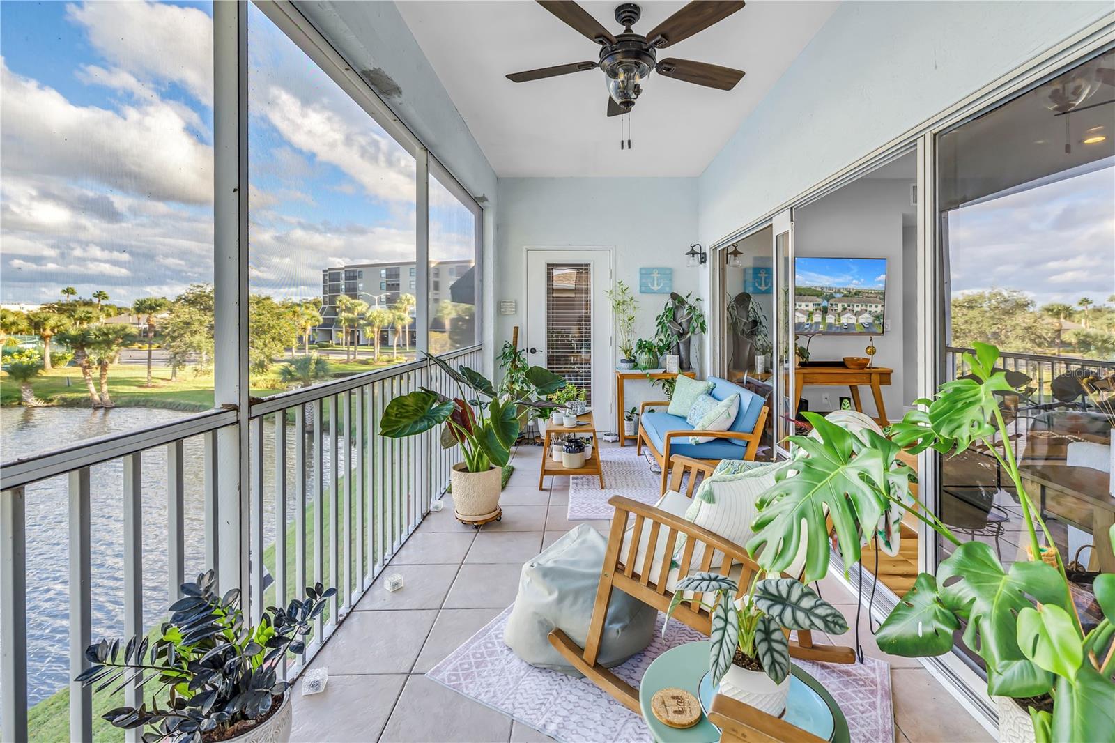 Image 38 of 51 For 6311 99th Way N 11a