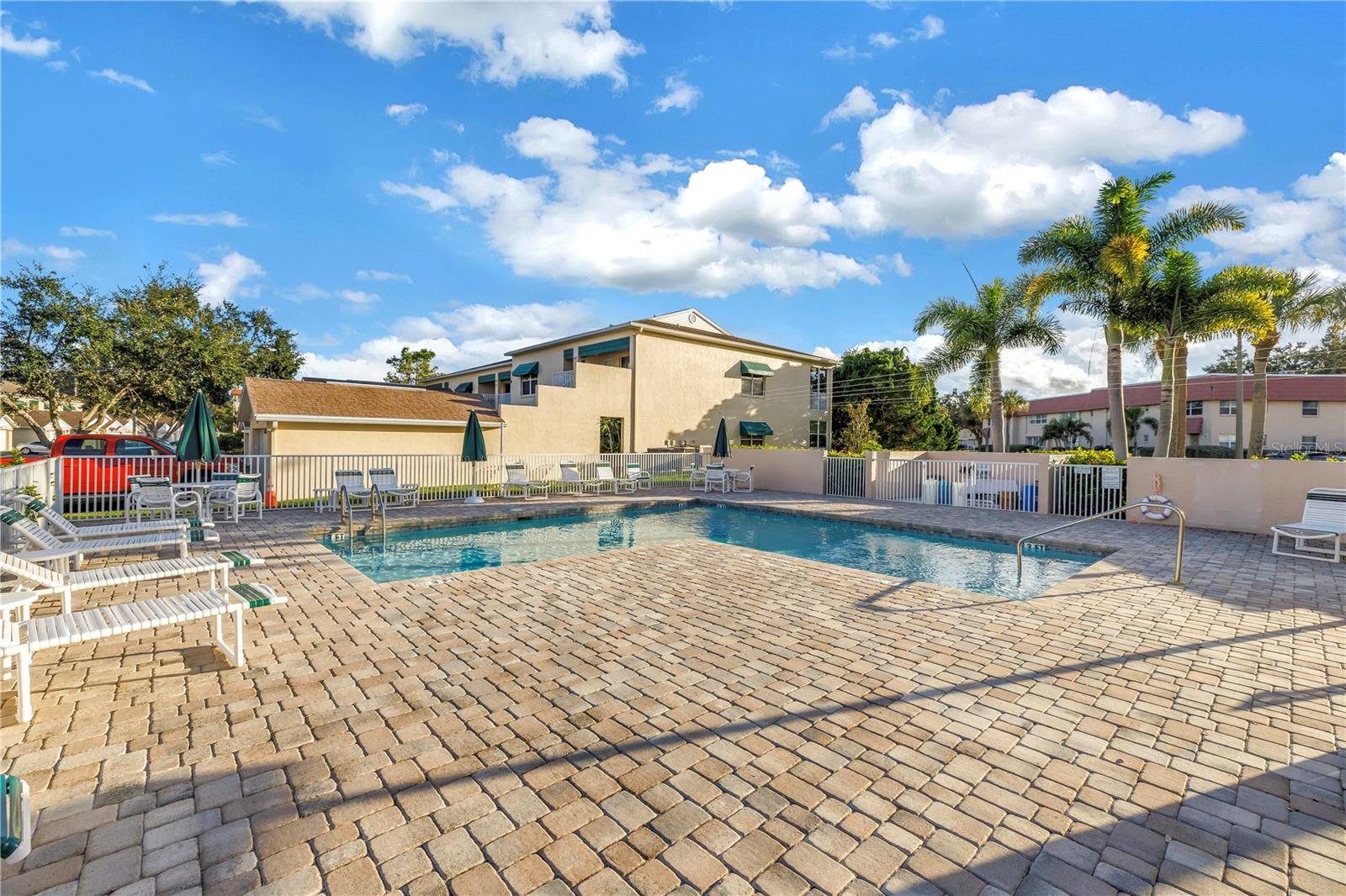 Image 39 of 51 For 6311 99th Way N 11a