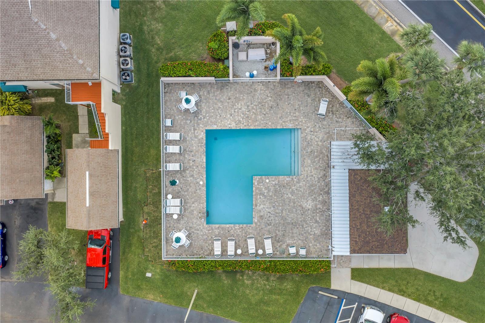 Image 41 of 51 For 6311 99th Way N 11a