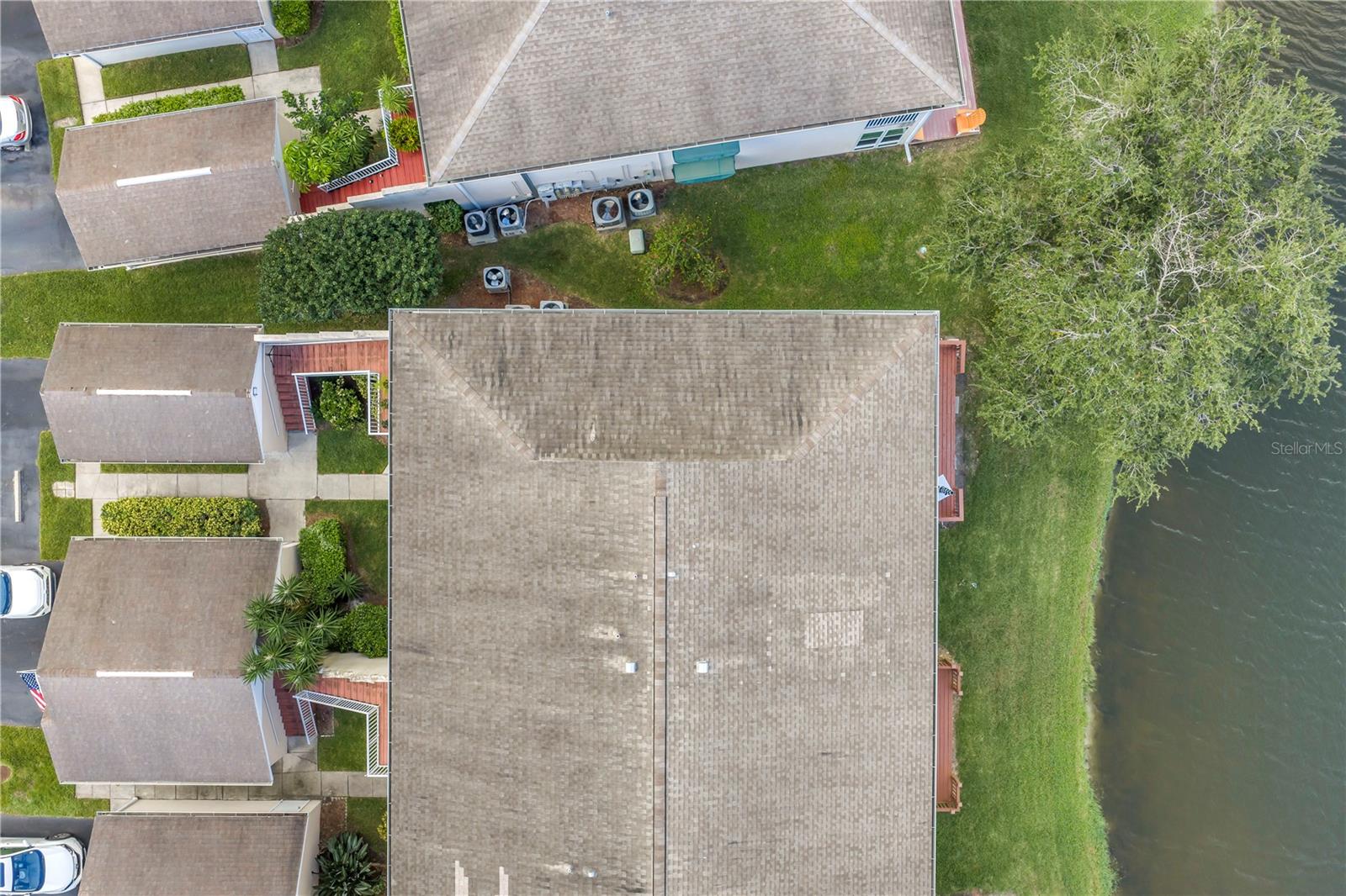 Image 42 of 51 For 6311 99th Way N 11a