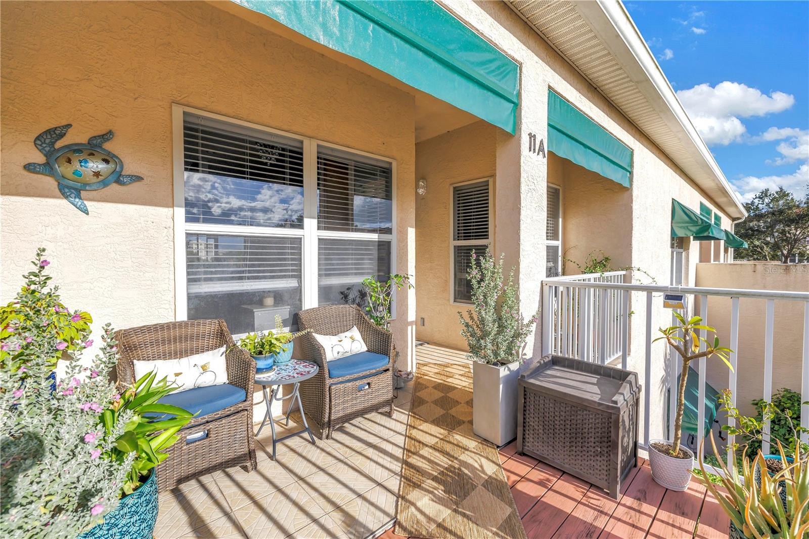 Image 5 of 51 For 6311 99th Way N 11a