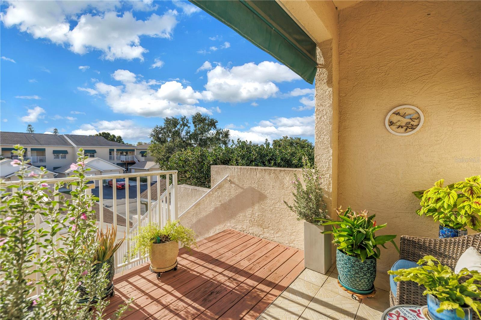 Image 6 of 51 For 6311 99th Way N 11a