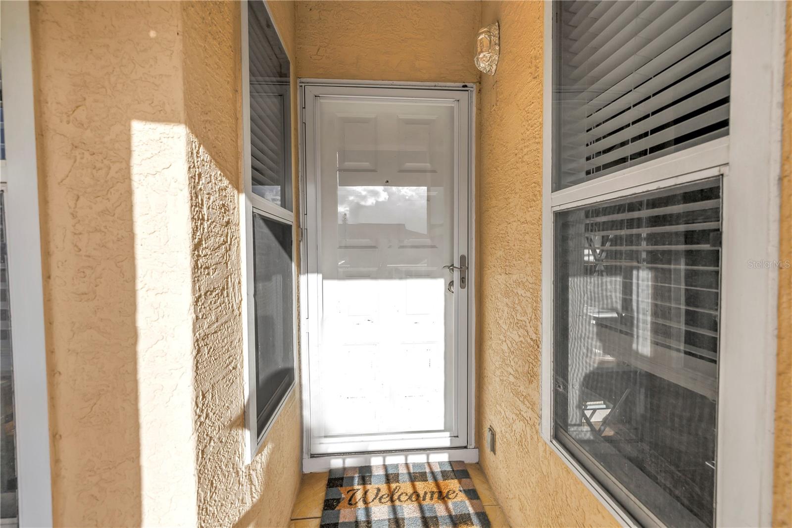 Image 7 of 51 For 6311 99th Way N 11a