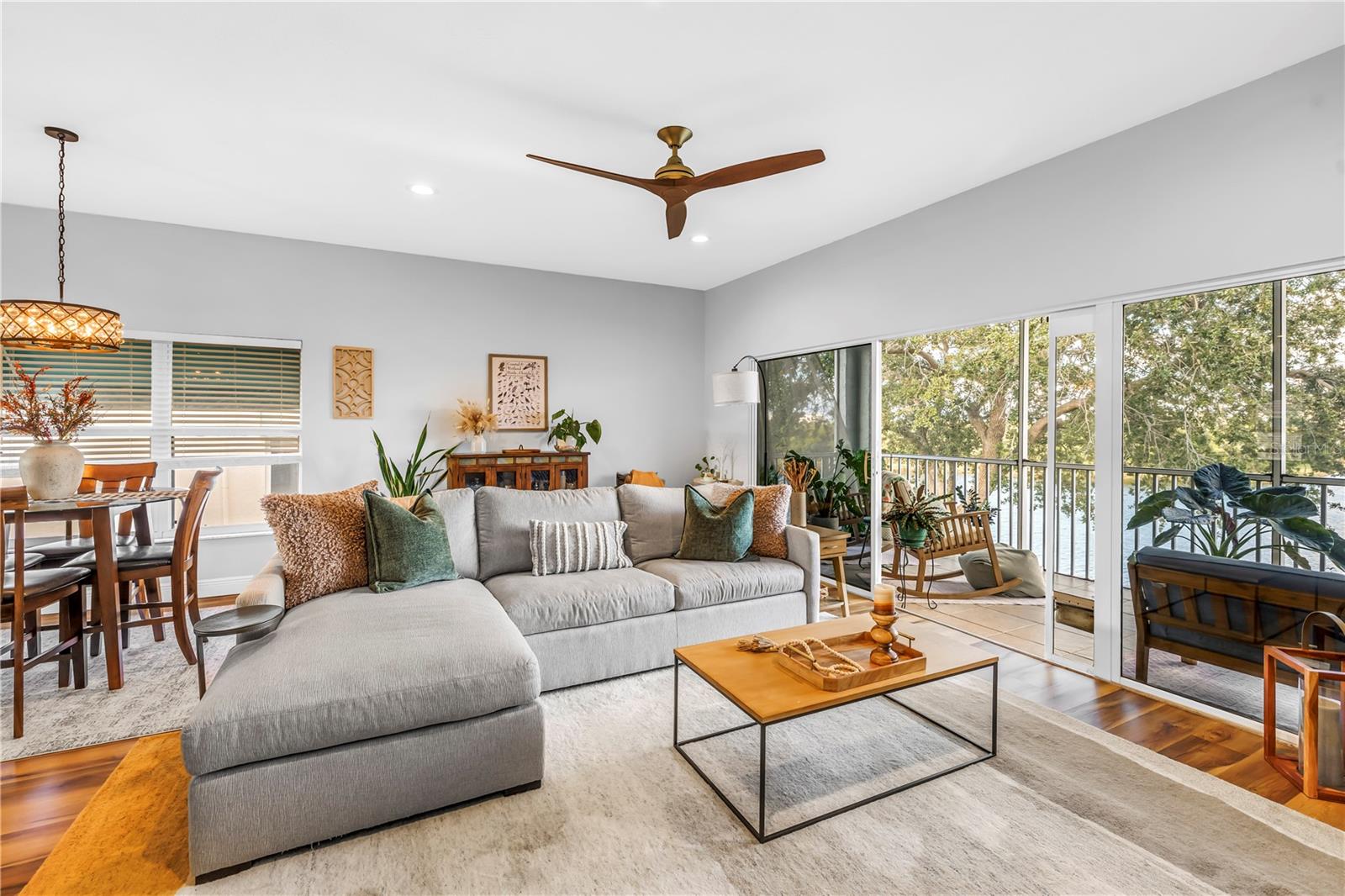 Image 8 of 51 For 6311 99th Way N 11a