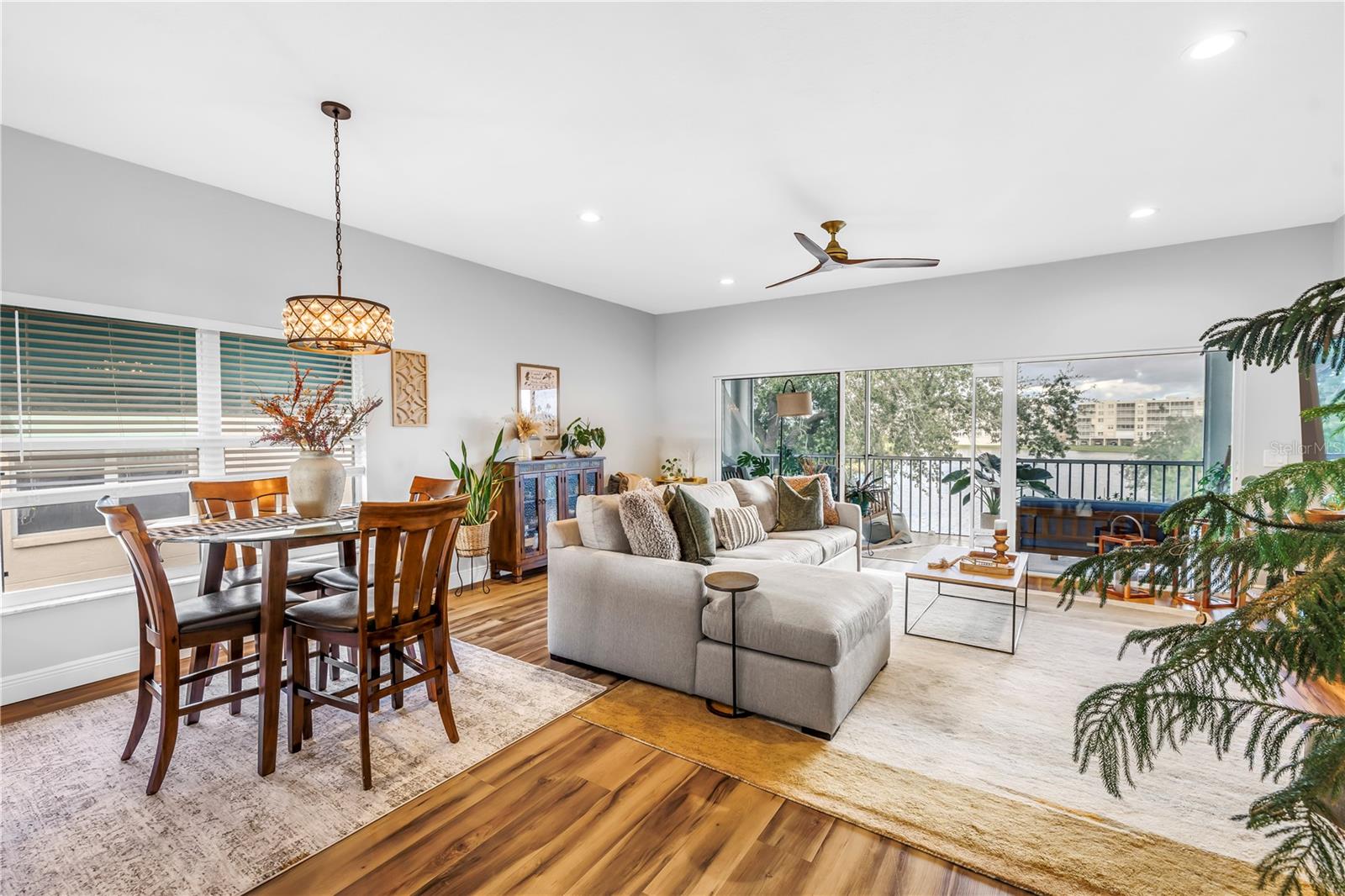 Image 9 of 51 For 6311 99th Way N 11a