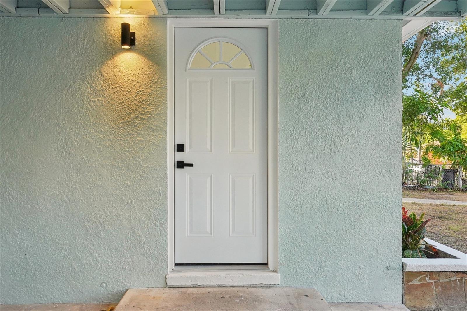 Image 10 of 51 For 1509 Washington Avenue