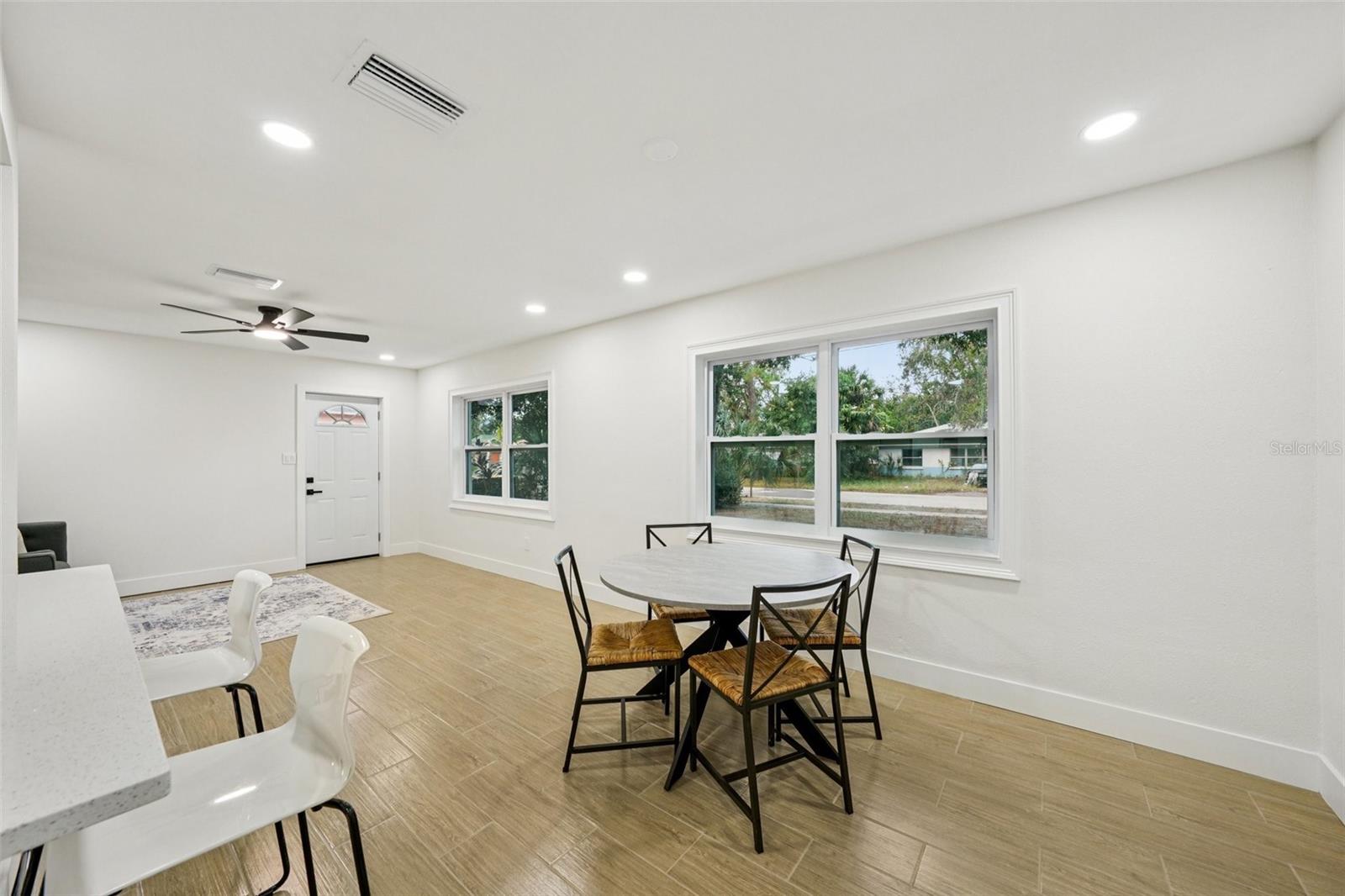 Image 14 of 51 For 1509 Washington Avenue