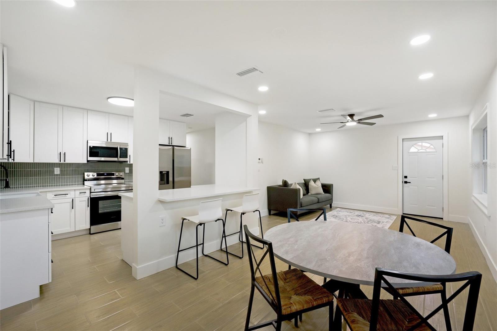 Image 16 of 51 For 1509 Washington Avenue