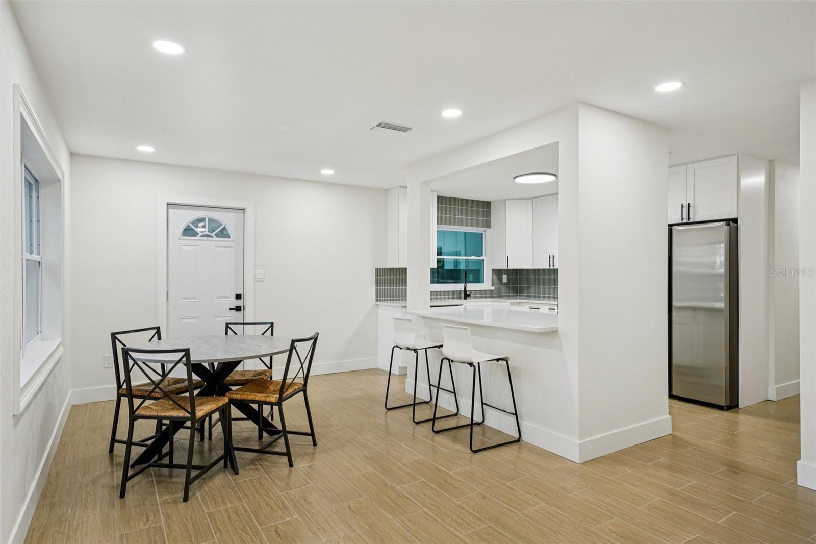 Image 19 of 51 For 1509 Washington Avenue