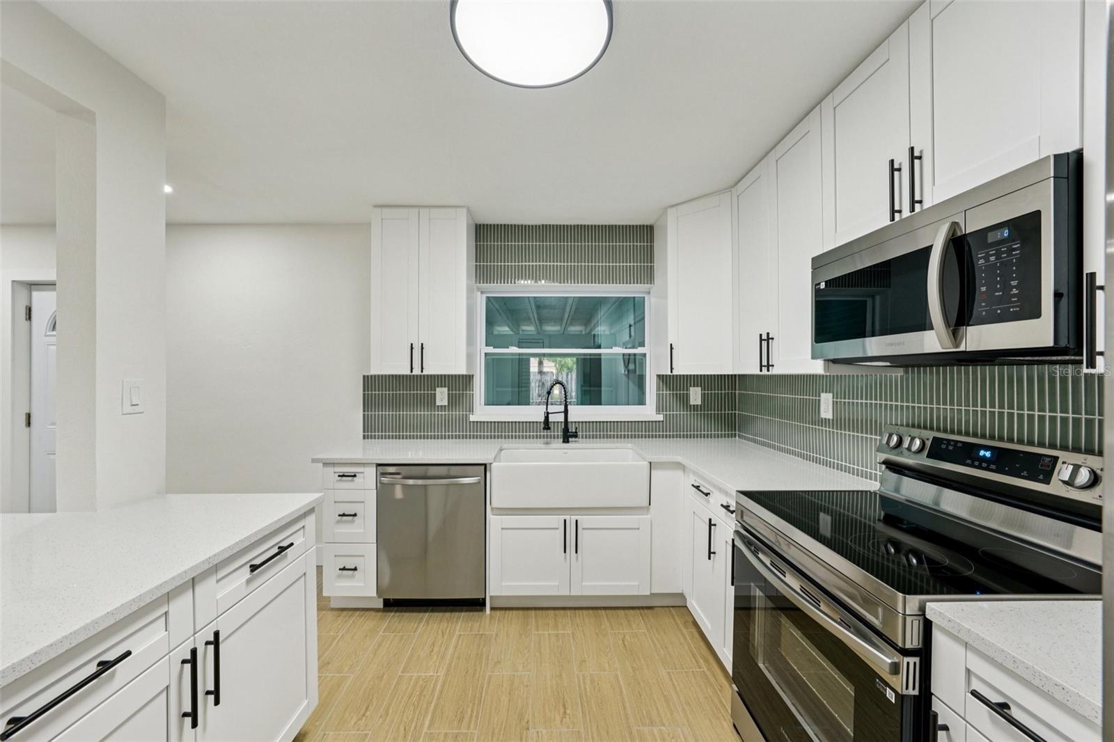 Image 2 of 51 For 1509 Washington Avenue