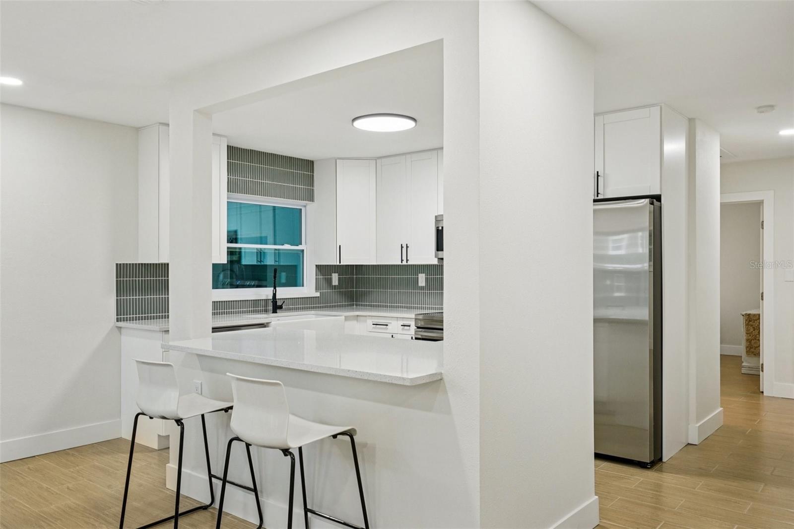 Image 20 of 51 For 1509 Washington Avenue