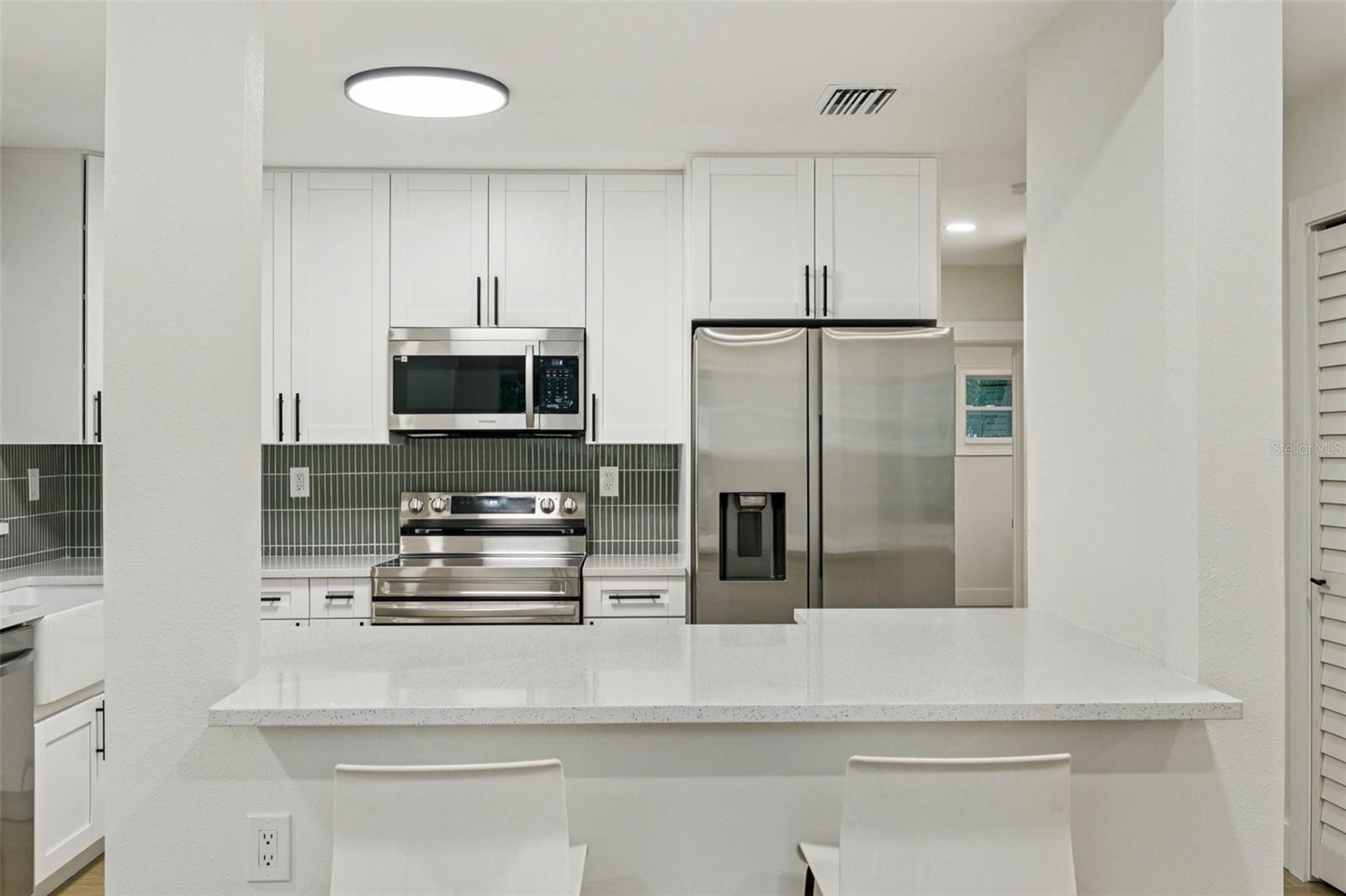 Image 21 of 51 For 1509 Washington Avenue