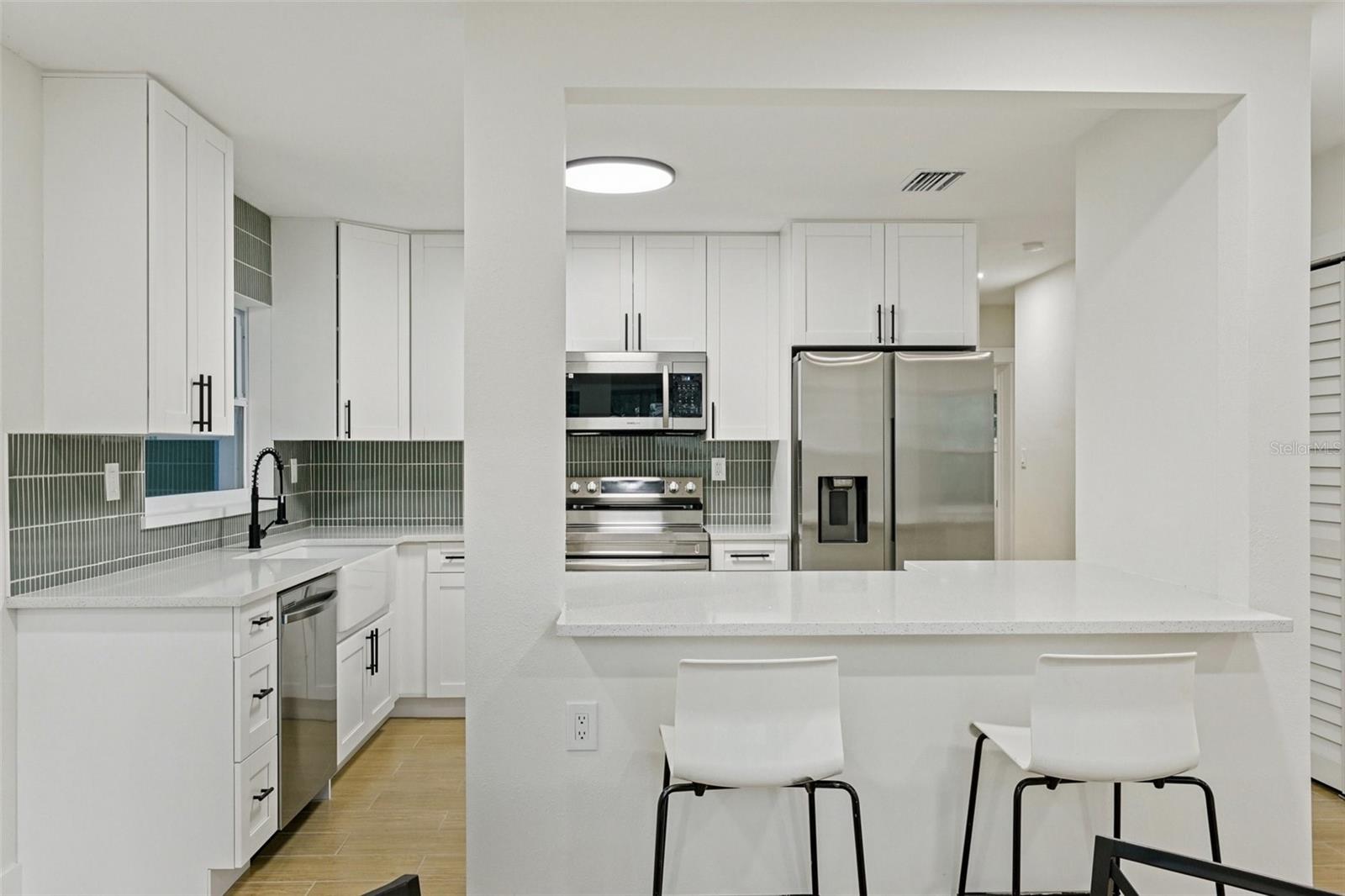 Image 22 of 51 For 1509 Washington Avenue