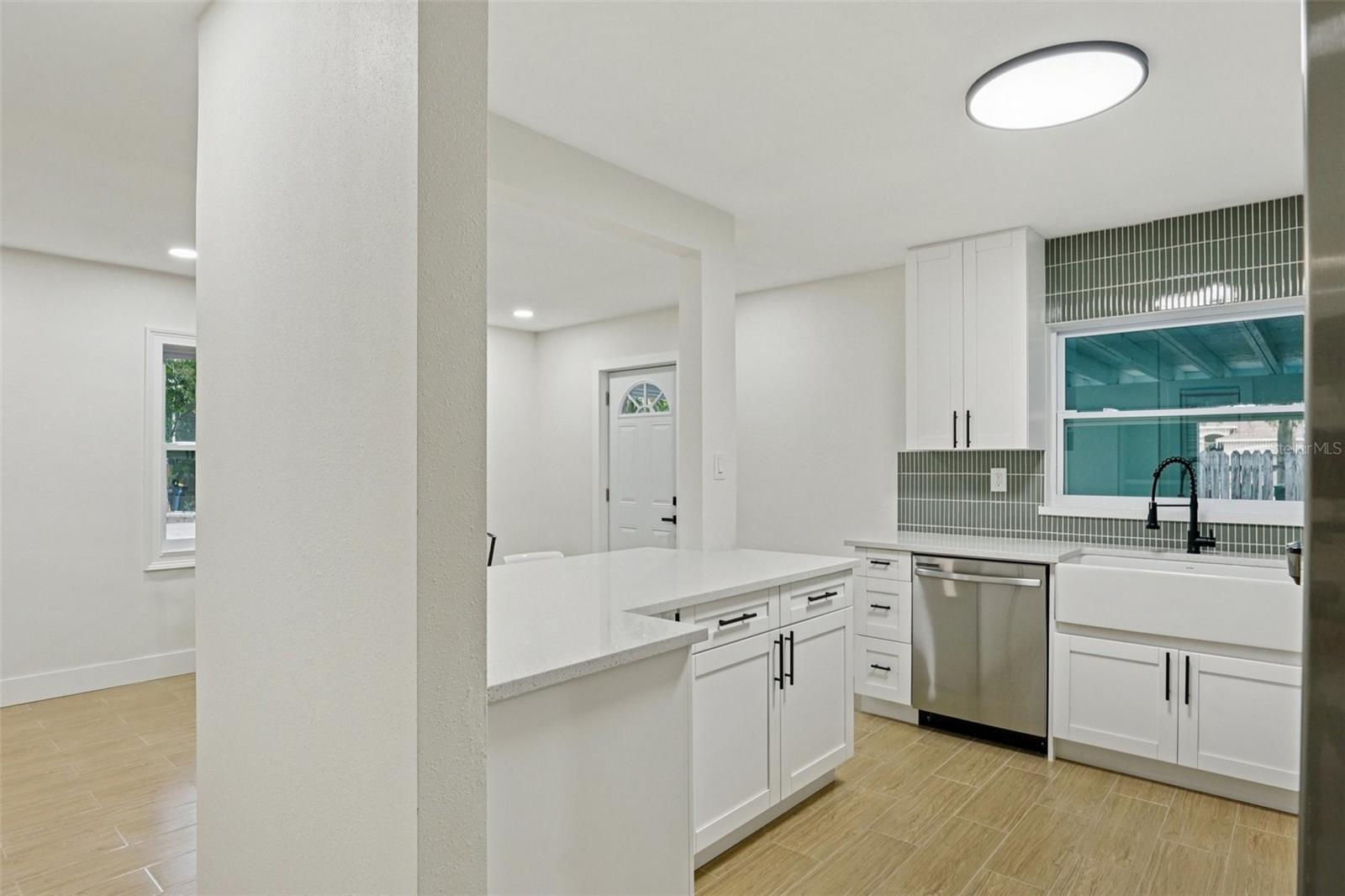 Image 23 of 51 For 1509 Washington Avenue