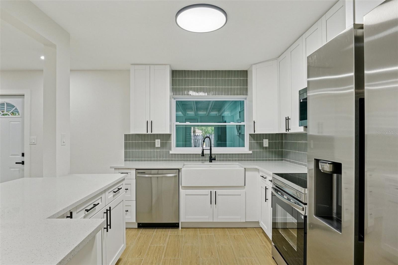 Image 24 of 51 For 1509 Washington Avenue