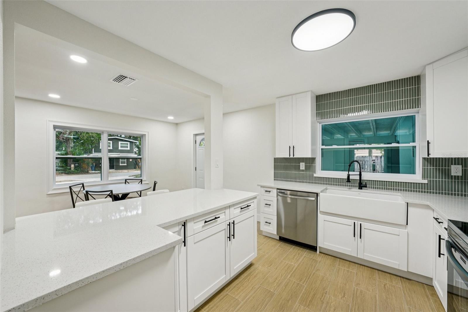 Image 25 of 51 For 1509 Washington Avenue