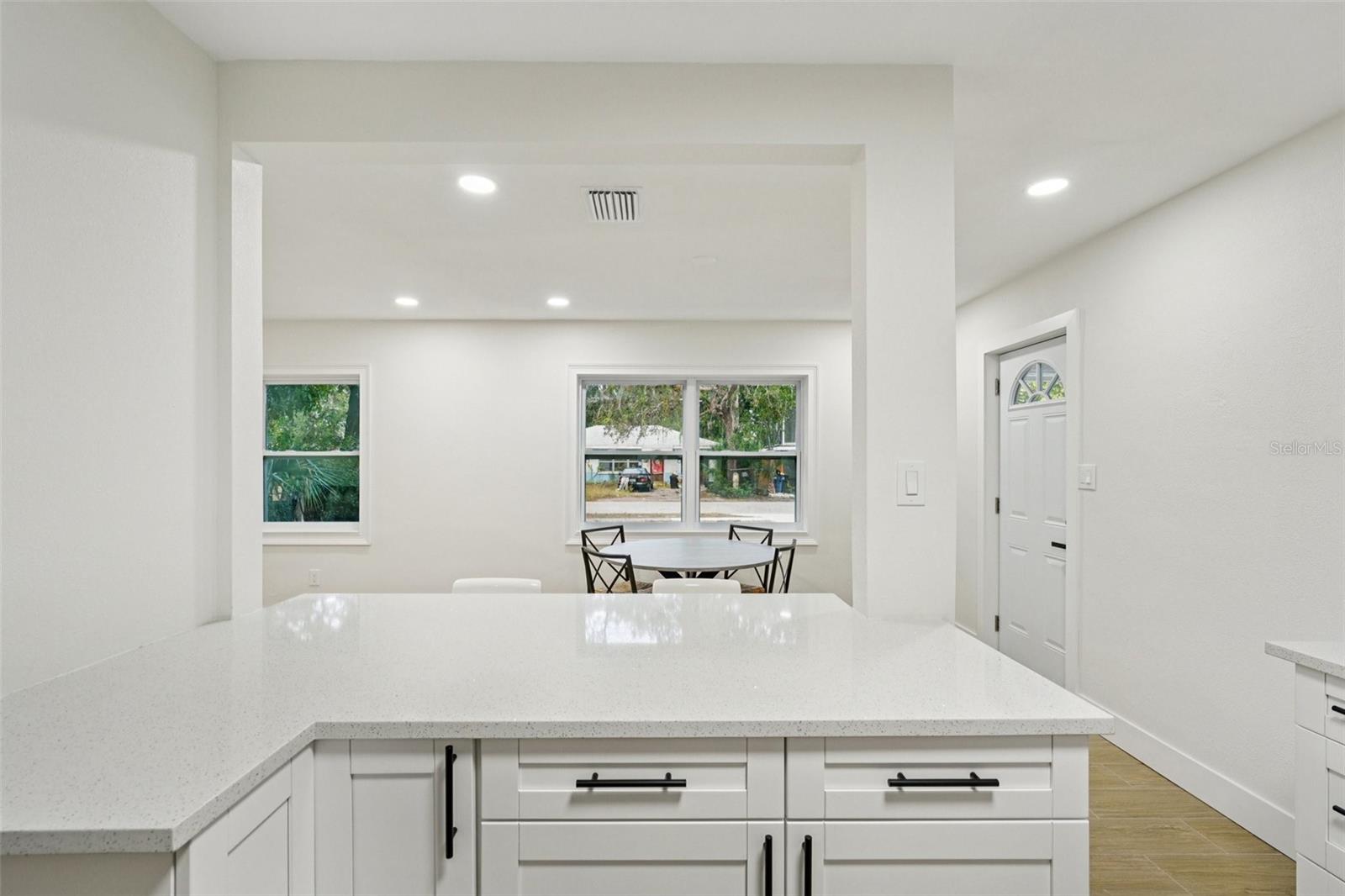 Image 26 of 51 For 1509 Washington Avenue