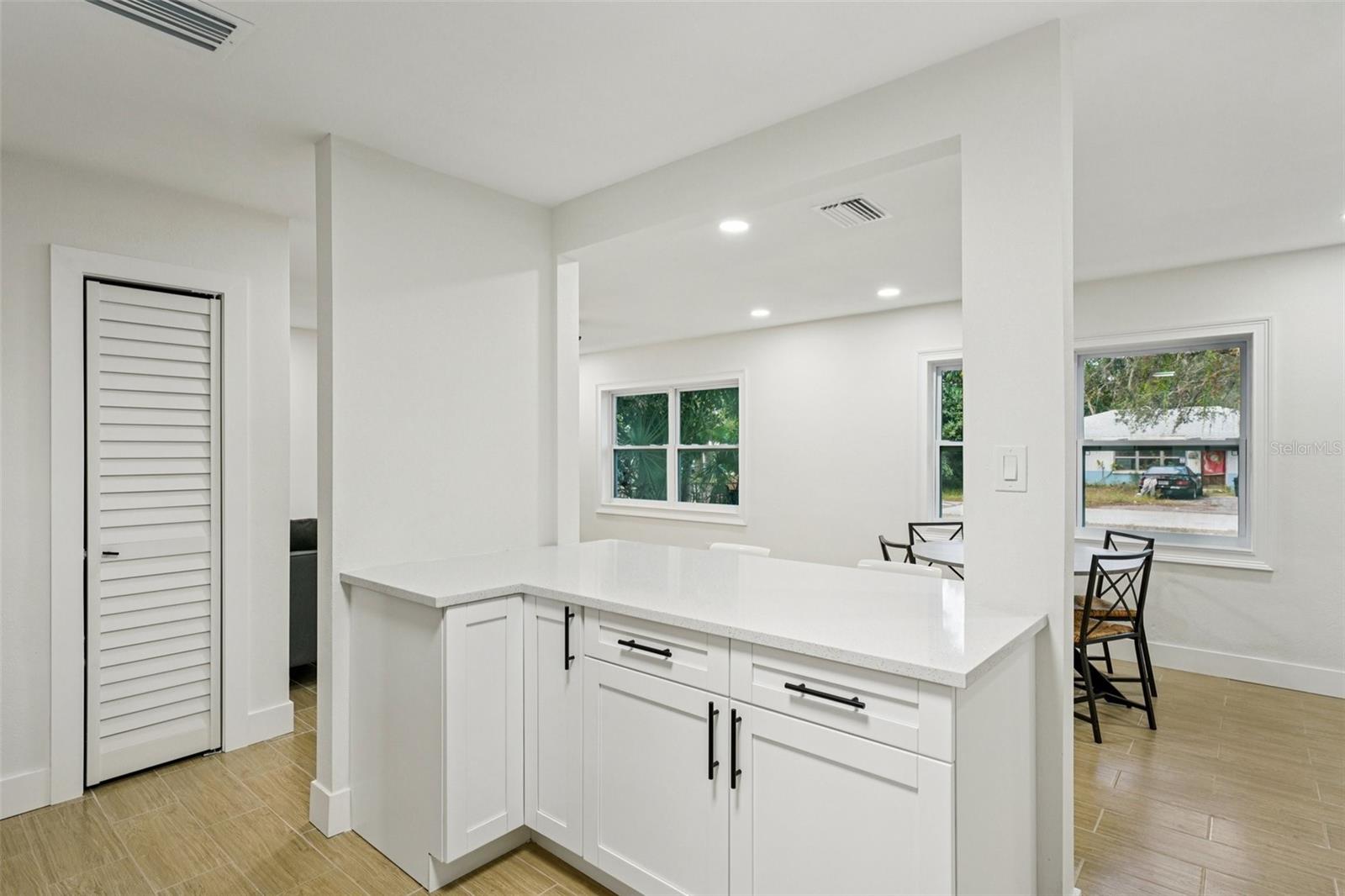 Image 27 of 51 For 1509 Washington Avenue