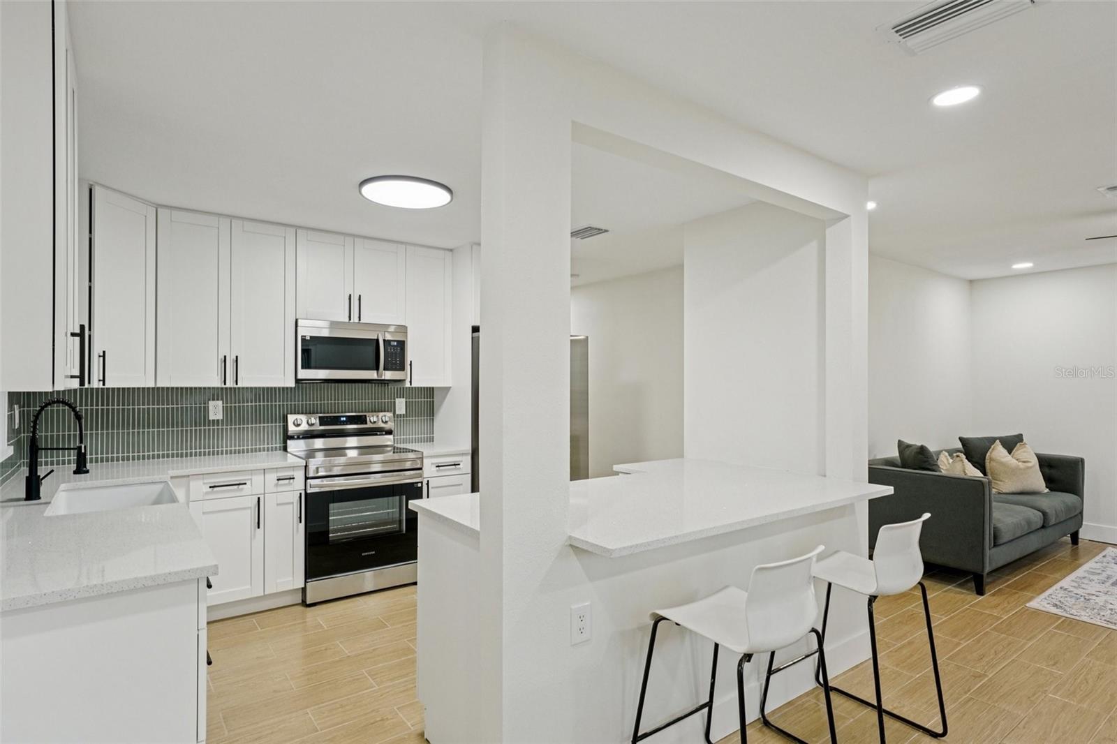 Image 28 of 51 For 1509 Washington Avenue