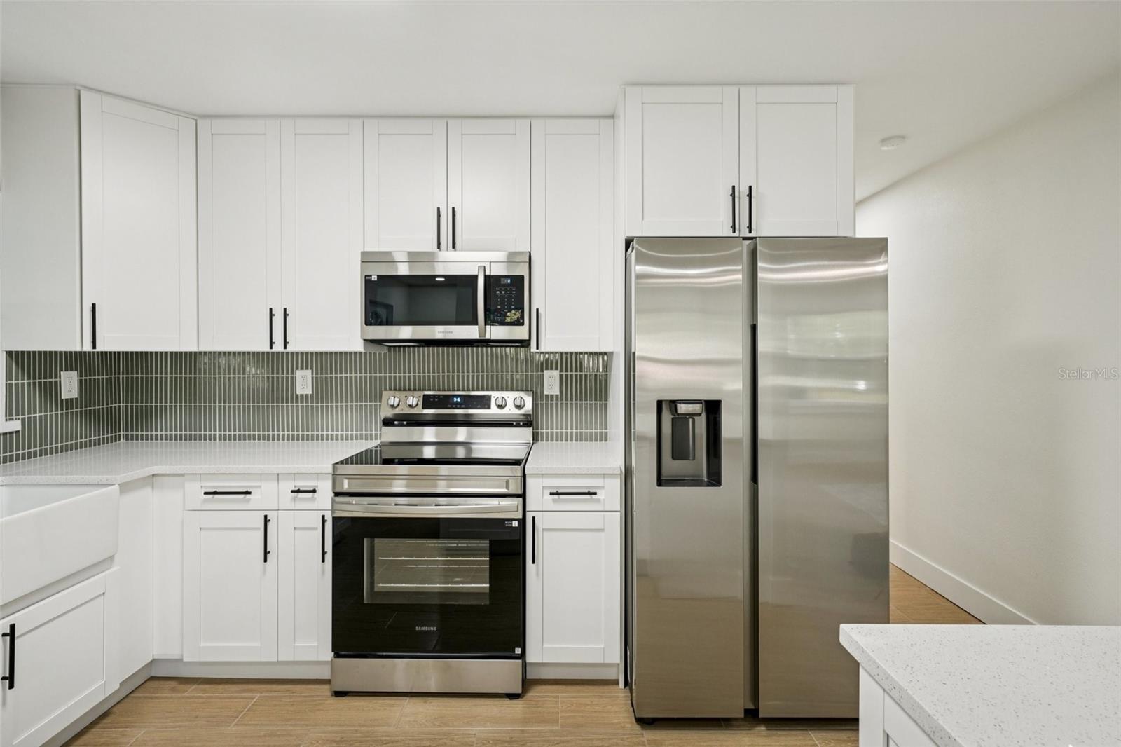 Image 29 of 51 For 1509 Washington Avenue