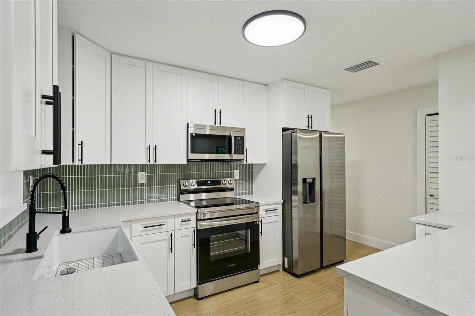 Image 3 of 51 For 1509 Washington Avenue